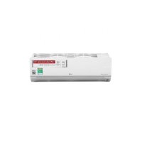 Máy lạnh LG Inverter 2 HP V18ENF