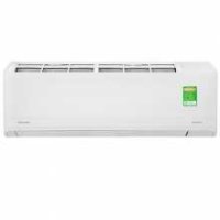 Máy lạnh Toshiba Inverter 1 HP RAS-H10X2KCVG-V