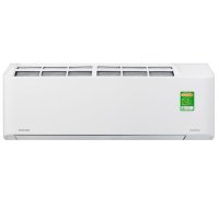 Máy lạnh Toshiba Inverter 1.5 HP RAS-H13C2KCVG-V